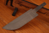 Клинок "Сайга 2" к100