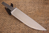 Клинок "Тайга" Bohler N690