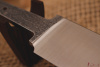 Клинок "Тайга" Bohler N690