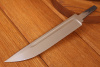 Клинок "Финский" 95х18